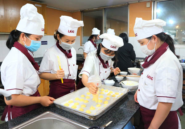 (19)사회공헌과 수익 동시에 잡는 기업들