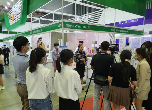 (24)베트남은 살아 있다