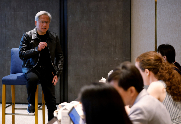 (24)아세안, 반도체 생산기지 대만 대체할까