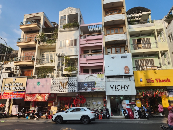 (25)한국 외식업계에 베트남은 기회의 땅?