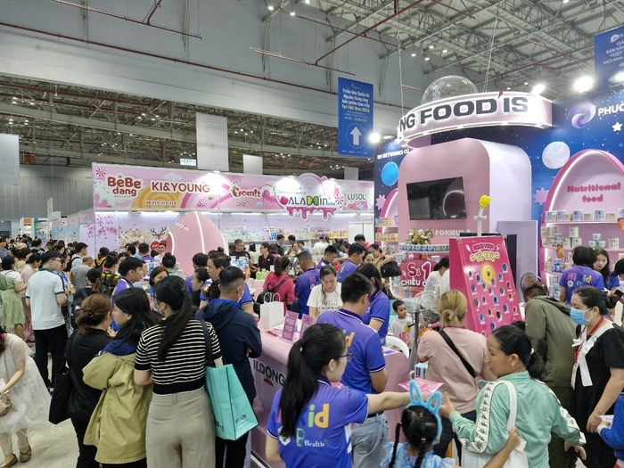 (40) 키가 경제다? 베트남에 부는 ‘키 크기’ 열풍